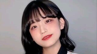 My Korean Wife