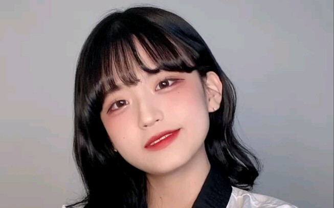 My Korean Wife