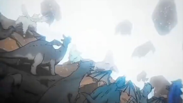 Naga wibu mengkece jier😹🤙