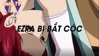 Hội pháp sư Fairy Tail (Short Ep 33) - Ezra bị bắt cóc #fairytail