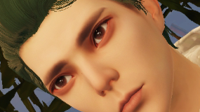 me went I take a dumb  message to my friend