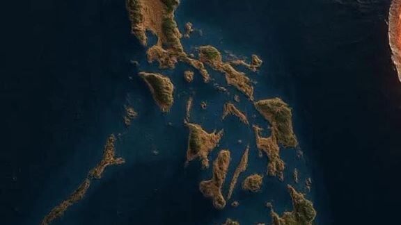 apolaki volcan