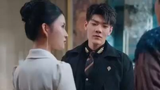 A Hidden Sword Emperor Ep 6 to 10