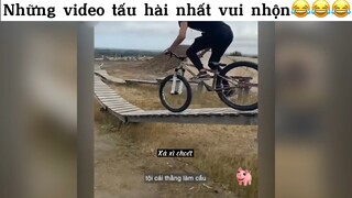 Những video tấu hài#haihuoc#hài#tt#2