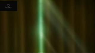 Hoạt Hình Sho Bitch na Ken 2 #savedanime