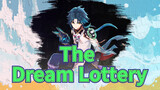 The Dream Lottery