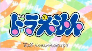 Doraemon : Lấy lại điều khiển từ chú mèo - Anh hùng Curuman - Tìm thấy Tsuchinoko!