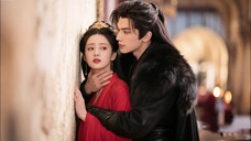 Tôi cưới chú của bạn (I marry your uncle) - Phụ đề tiếng Việt