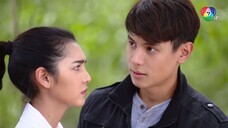 คทาสิงห์ ตอนที่ 4