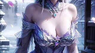 xiao yi xian🥵🥵👿