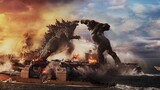 Godzilla vs. Kong - Trailer F1 (เสียงไทย)
