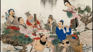 Beberapa trik licik digunakan di Donghai