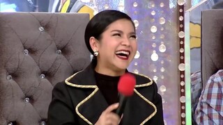 ตั๊กอยากโดนตรวจแอลกอฮอล์