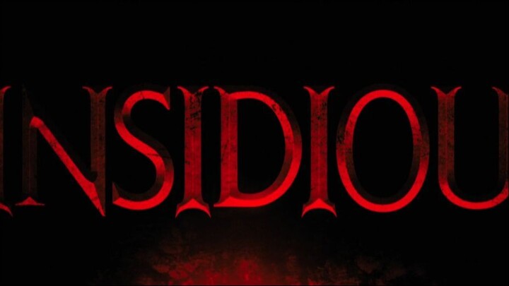 Insidious.The.Red.Door.2023