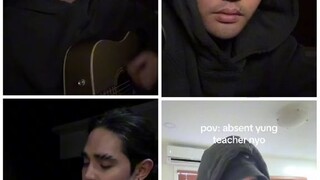 sb19 pablo cover