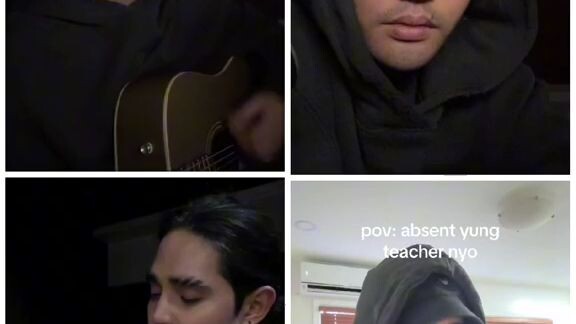 sb19 pablo cover
