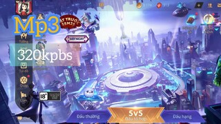 Full,Nhạc nền Liên Quân Mobile(320kpbs):AOV City,cập nhật 11/12/2020-1.37.1.4