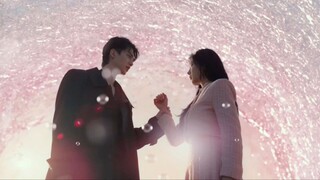 Chàng quỷ của tôi (phần 1) thuyết minh