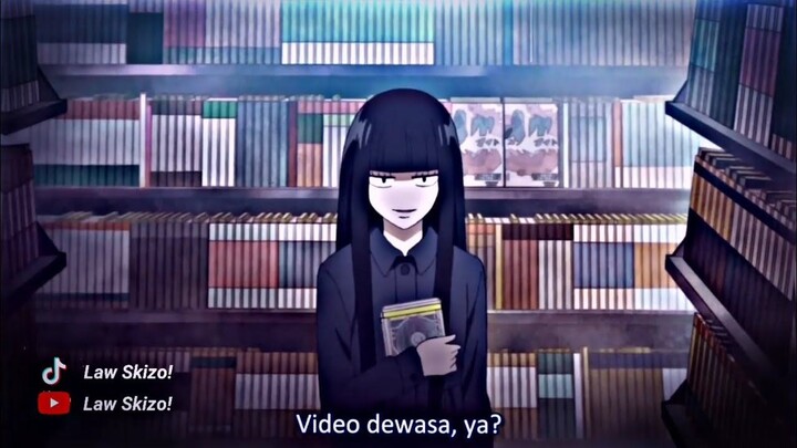Hayolo, ketahuankan