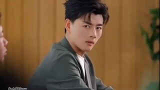 หลินเอี้ยน หมดรัก ตัดเยื่อใย