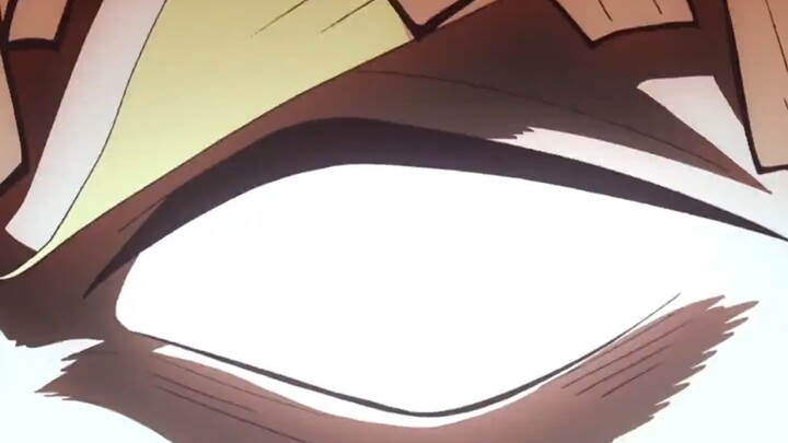 Zenitsu only knows Form One, while Kyojuro can use every form except Form One?