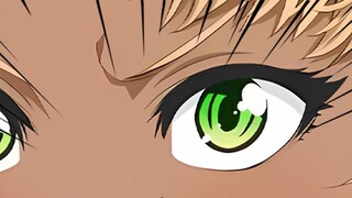 「Minamida Usuke」| A unique angry-faced painter! ?