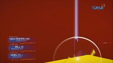 Voltes V Legacy-44 English