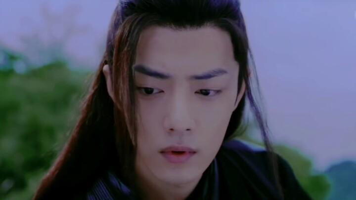 [All members are stupid] All the young masters of noble families are sick! Episode 4