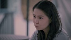 Maria Clara at Ibarra Episode 13 [SUB ENG]