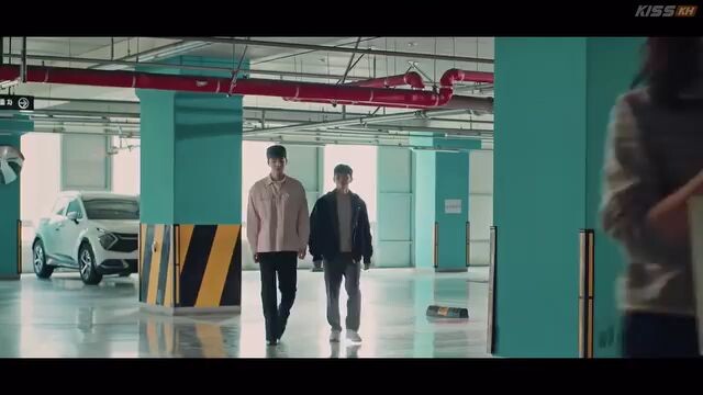 eps 7 never forget your enemy eng sub