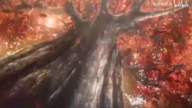 Animemix[AMV] #anime