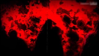 [Cerita Hantu Perkotaan] Hati-hati, malam akan tiba