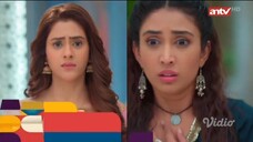 hai albela episode 69