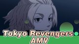 AMV/Tokyo Revengers]