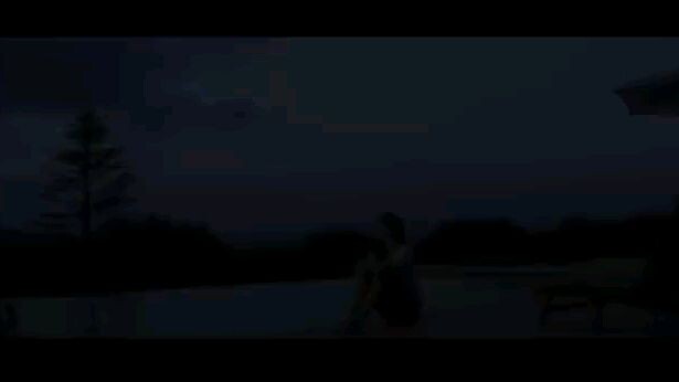 emran hasmi song