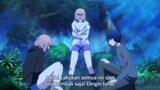 3D Kanojo: Real Girl [Season 1 Episode 9 Subtitle Indonesia]