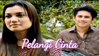 Telefilem Pelangi Cinta 2013