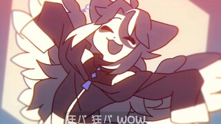 【自设/生贺手书】起司/チーズ