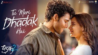 Tu Meri Dhadak Hai Dhadak 2