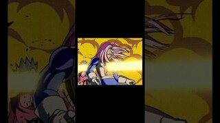 DRAGON BALL MEMES 52% 😂