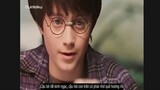 Review phim | Harry Potter Và Hòn Đá Phù Thủy | Tóm tắt phim hay nhất 2021