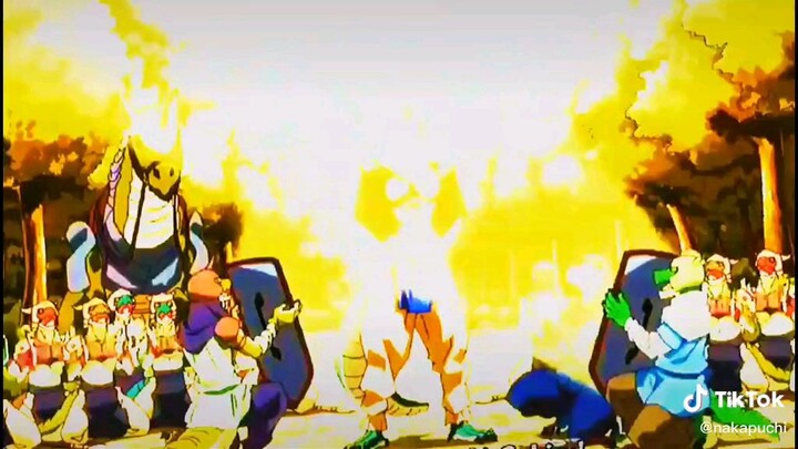 chiếu mới chải :))