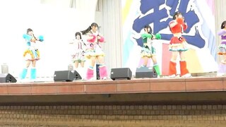 原宿学園｜上野恩賜公園2025.6.7