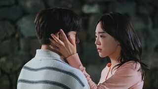 perfect || welcome to samdal-ri (Netflix)