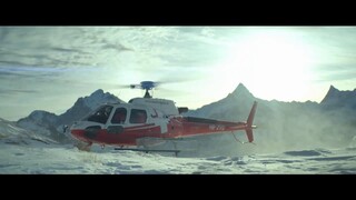 007 Road to a Million (2023) 007 เส้นทางสู่เงินล้าน EP 8 [ซับไทย]