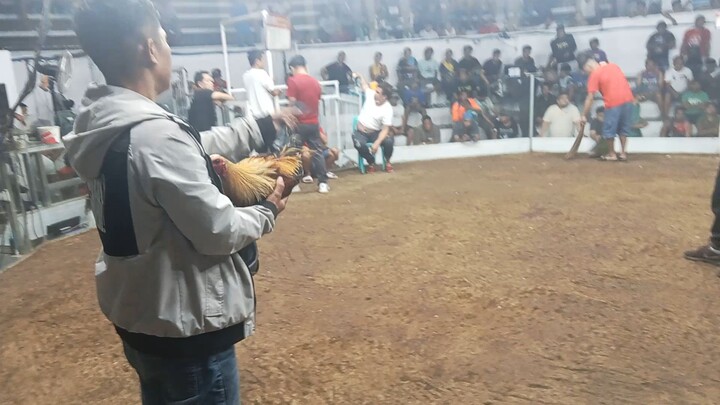 talo kami d2 mga idol 😭😭