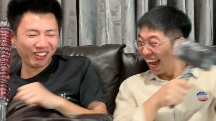 มุมมองหนุ่มตรงๆ ต่อโป๋จวินอีเซียว [โป๋จวินอีเซียว] เตือนภัยไข้สูง! 49 ช่วงเวลาที่ทำให้ bxg คลั่งไคล้