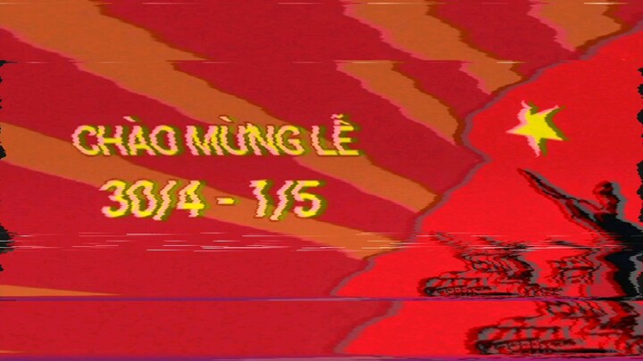 chơi như này thì ai theo kịp nổi quá gắt đi mất thôi #giaiphongmaohiembilibili