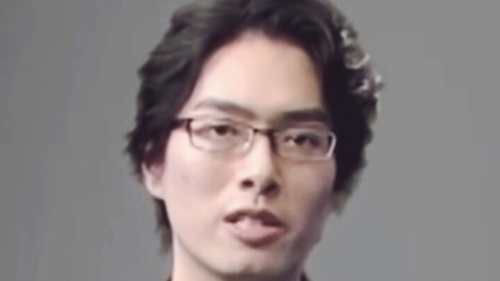 What’s bothering you, Dao Ke Ta?