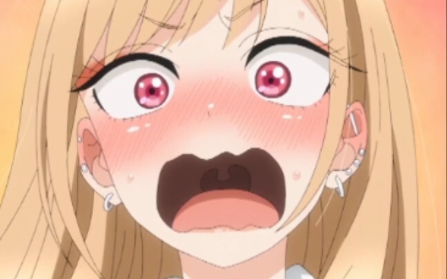 Kitagawa Heart Collection
